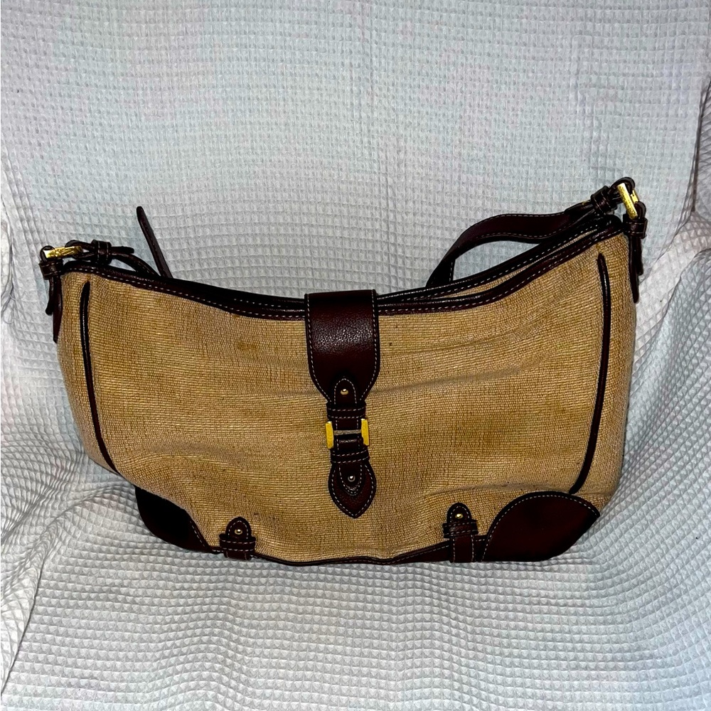 Etienne Aigner Handbags